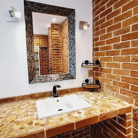 Le Trayas 4 Superbe Vue Mer Villa